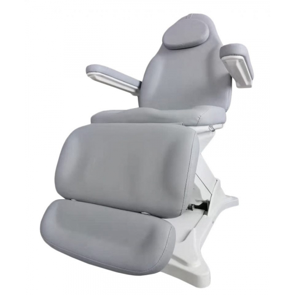 Кушетка косметологическая "МК70"