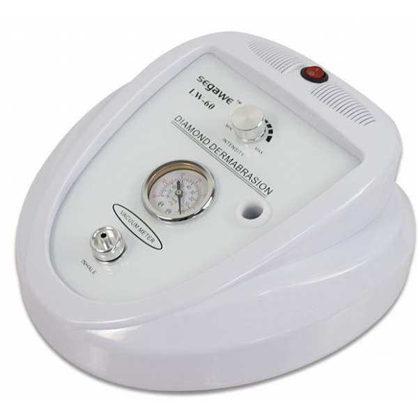 Аппарат алмазной микродермабразии NV-60