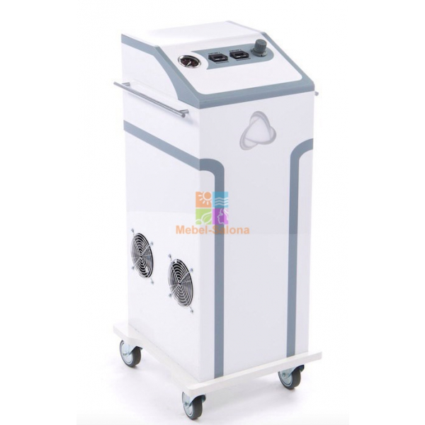 Аппарат газожидкостного пилинга Pro 5