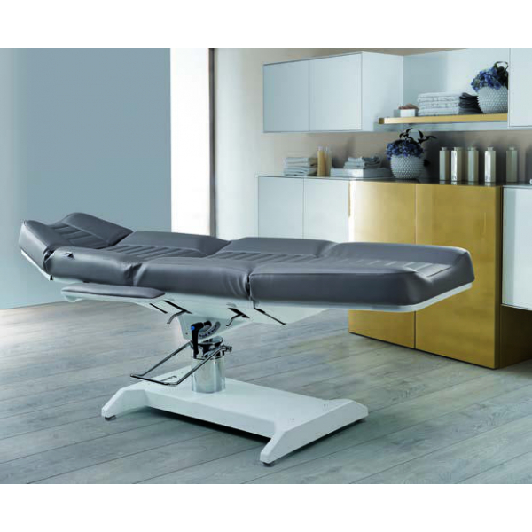 Кресло косметологическое "LEMI 2"