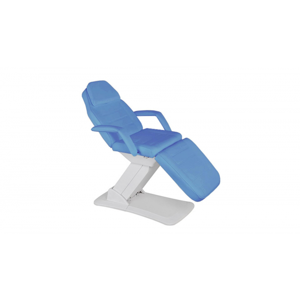 Кресло косметологическое "МК11"