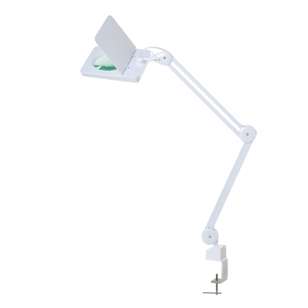 ​​​​​​​Лампа-лупа "ММ-5-127-С (LED-D) тип1 (Л008D)"