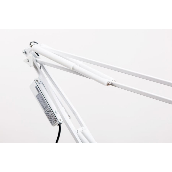 Кольцевая лампа-лупа SD-2021A