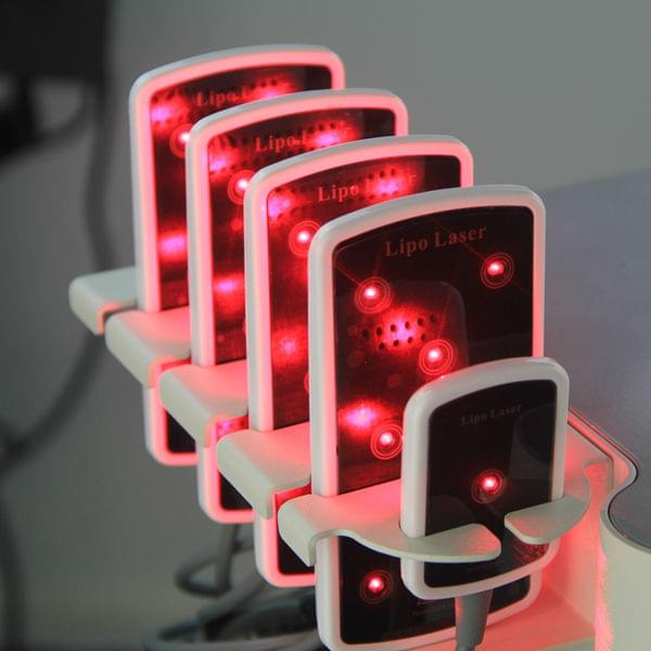 Косметологический аппарат ES-T4