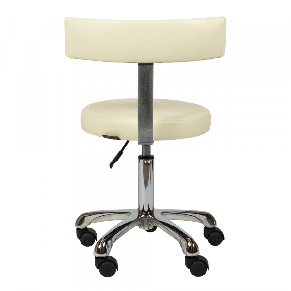 Стул мастера "МД-9017"