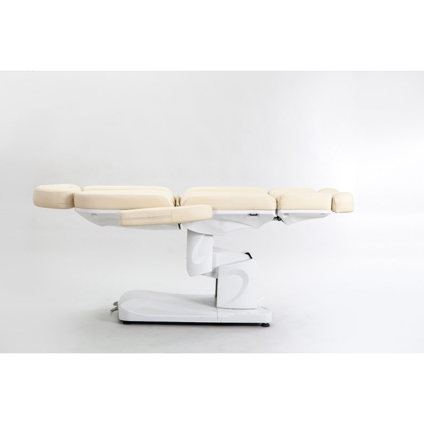 Косметологическое кресло "SD-3708A" 4 мотора