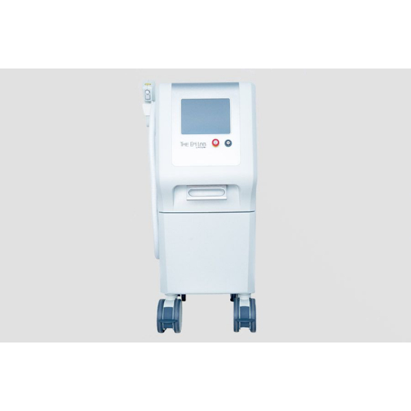 Диодный косметологический лазер "EpiLab"