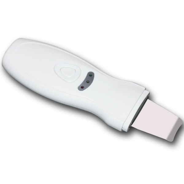 Стойка косметологическая "ES-1008"