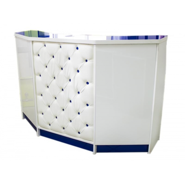 Стул мастера "Авион"