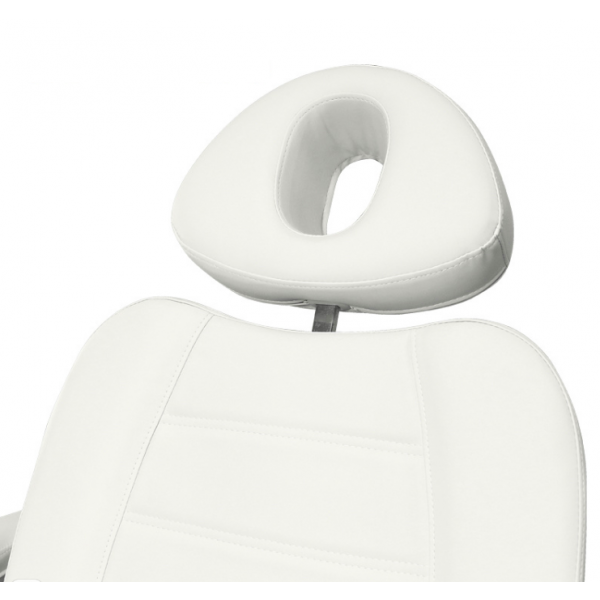 Косметологическое кресло "HZ-3803A" 2 мотора