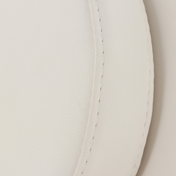 Косметологическое кресло электрическое 4 мотора"ММКК-3" КО184DP-00