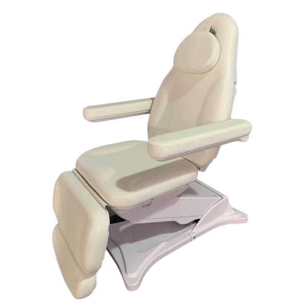 Кушетка косметологическая "МК70"