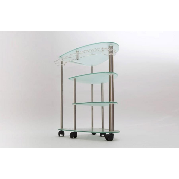 Тележка косметолога SD-977