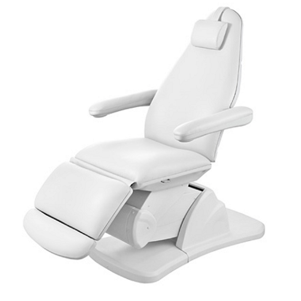 Кресло косметологическое МК45