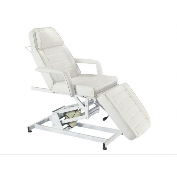 Косметологическое кресло "HZ-3673A" 1 мотор