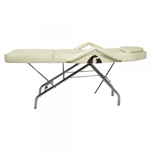 Косметологическое кресло МД-3560