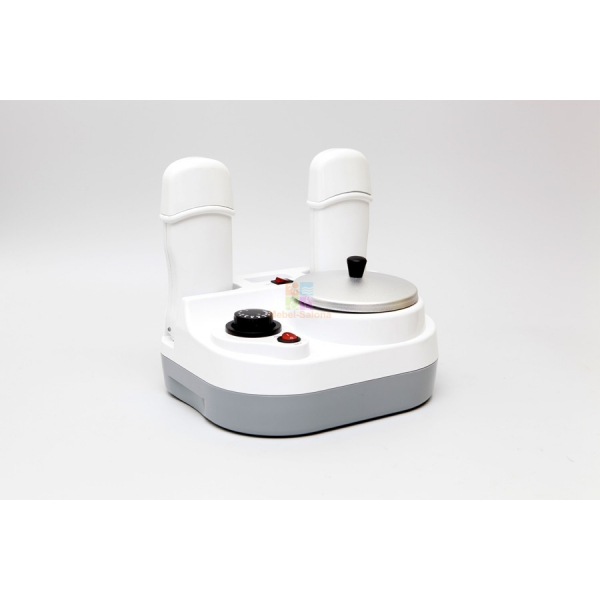 Воскоплав универсальный SD-2070