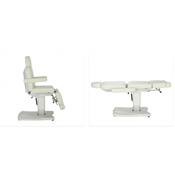 Косметологическое кресло "HZ-3803A" 2 мотора