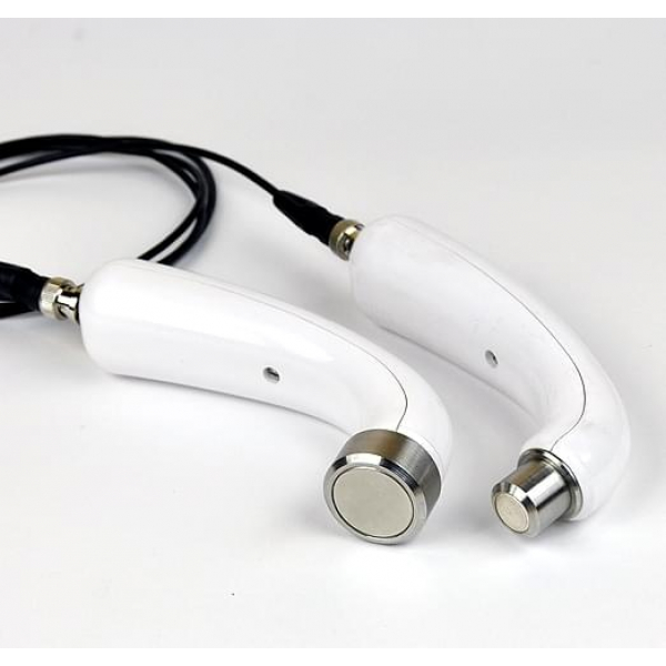 Стойка косметологическая "ES-1008"