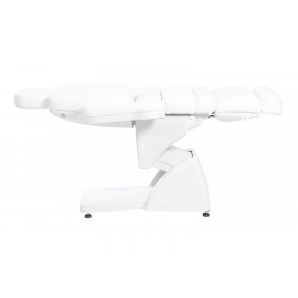 Кресло косметологическое "HM-021"