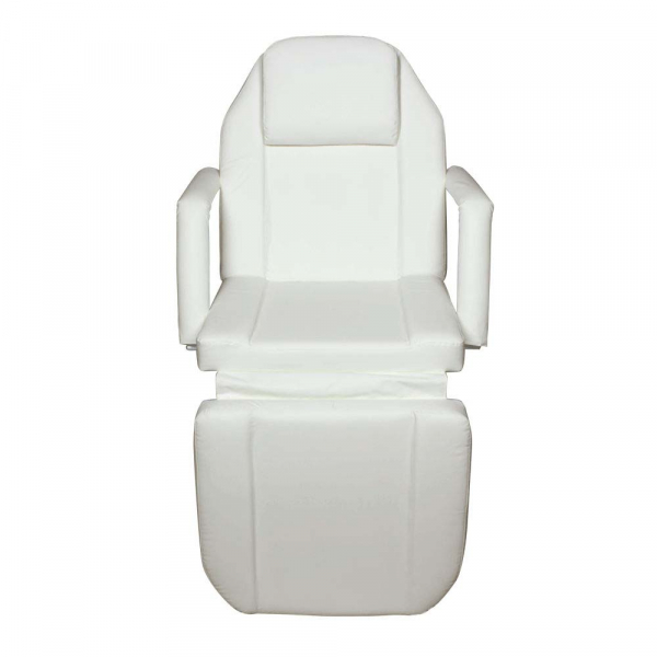 Косметологическое кресло "МД-14" с поддоном