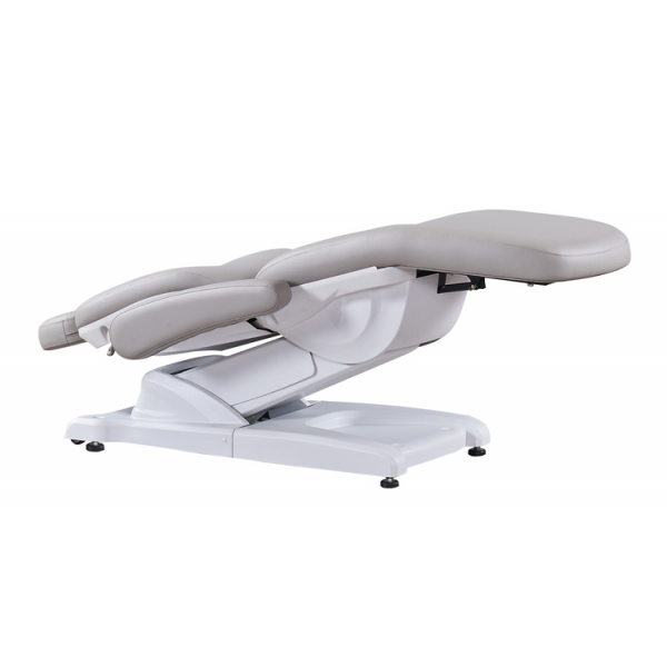 Кресло косметологическое "HM-002"