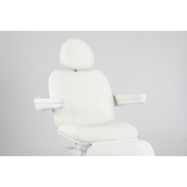 Кресло "SD-3872" косметологическое 4 мотора