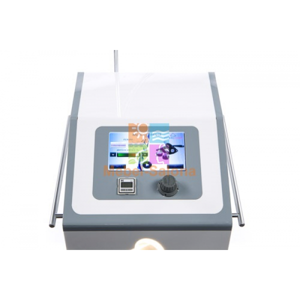 Аппарат газожидкостного пилинга Pro 7