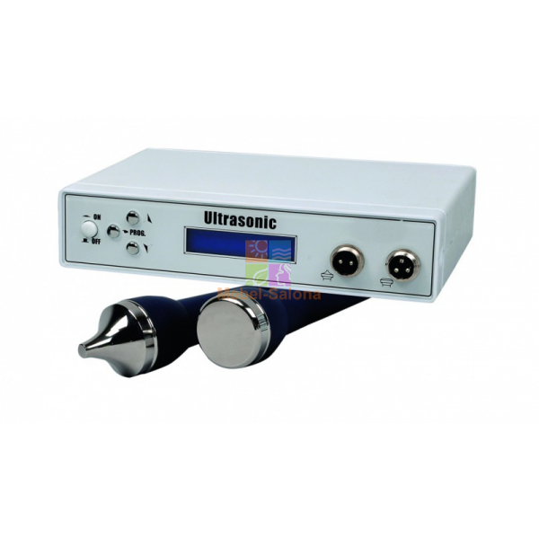 Косметологический аппарат GT-101