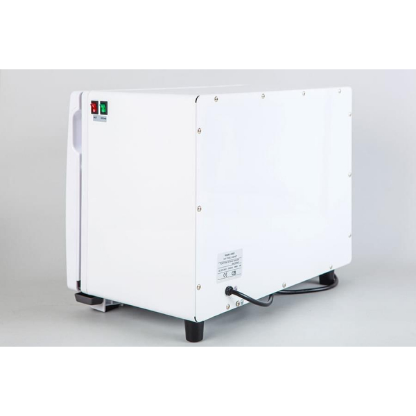 УФ подогреватель полотенец SD-6551