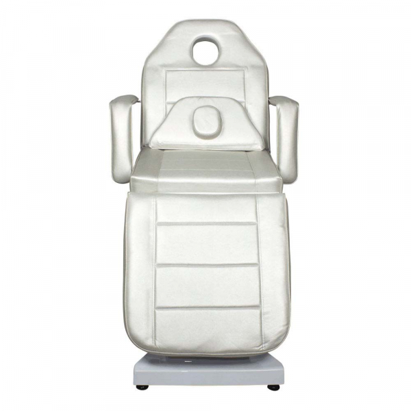 Косметологическое кресло "МД-836-3" 3 мотора