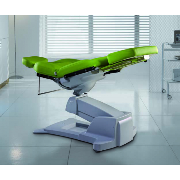 Кресло-кушетка косметологическое "DentaMed"