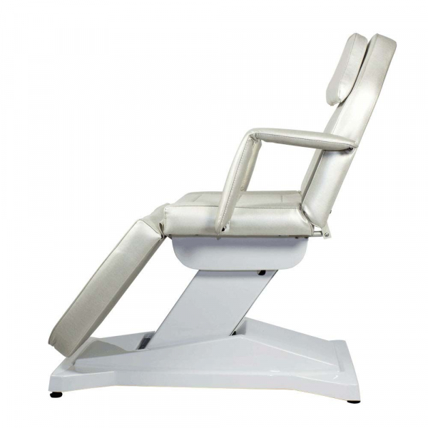 Косметологическое кресло "МД-836-3" 3 мотора