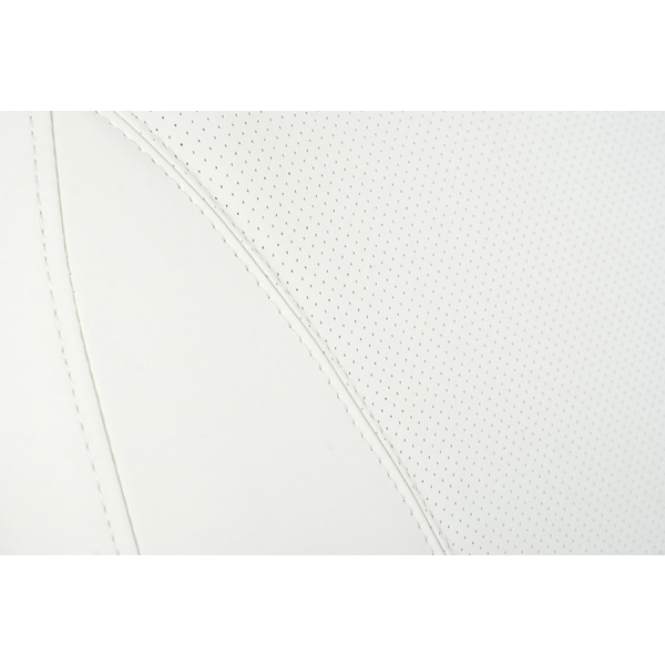 Кресло "SD-3872" косметологическое 4 мотора