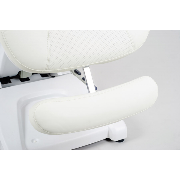 Кресло "SD-3872" косметологическое 4 мотора