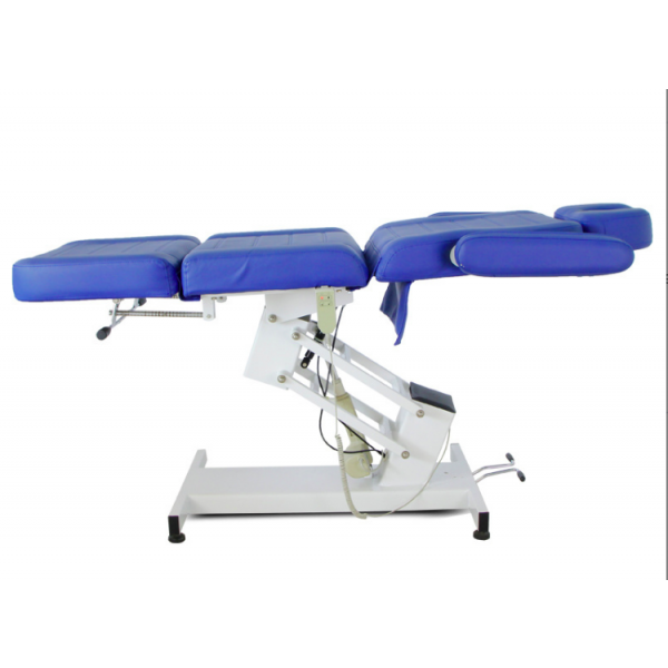 Косметологическое кресло "HZ-3705" 1 мотор