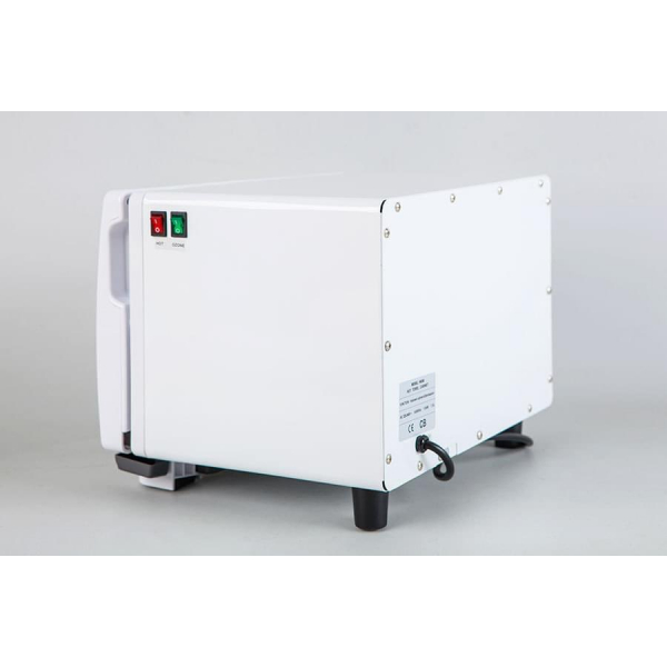 УФ подогреватель полотенец SD-6550