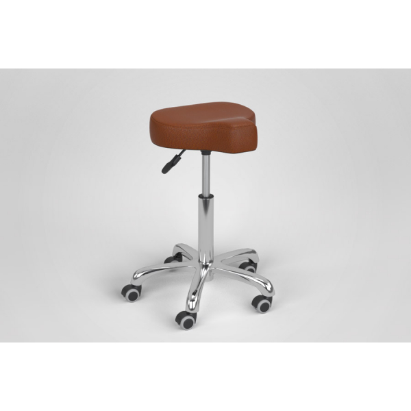 Стул-седло "Persono"