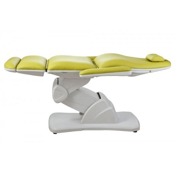 Кресло косметологическое МК45