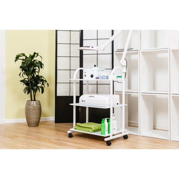 Косметологическая тележка СП-мини