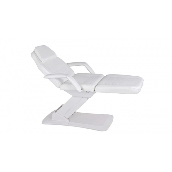 Кресло косметологическое "МК11"