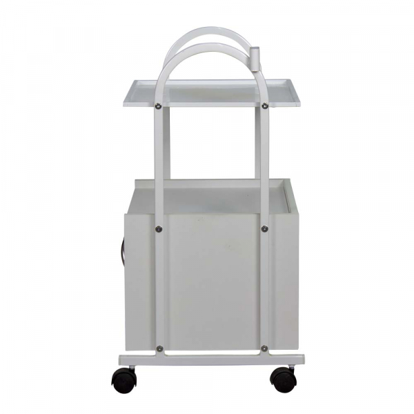 Косметологическая тележка "МД-103"