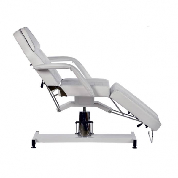 Кушетка косметологическая, кресло "MK05 MATERA"