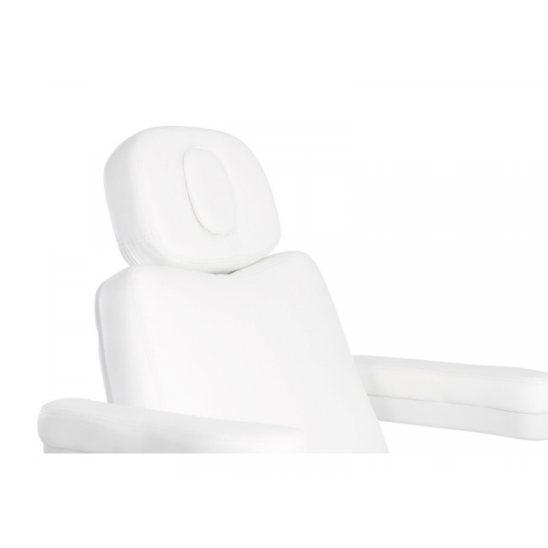 Кресло косметологическое "HM-021"