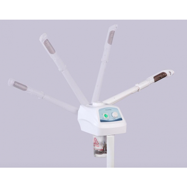 Вапоризатор для распаривания лица