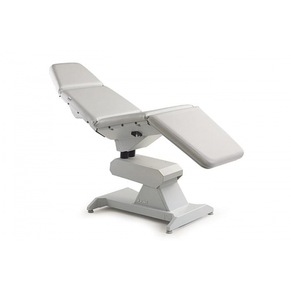 Косметологическое кресло "LEMI 4"