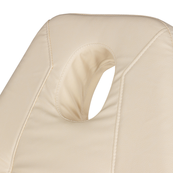 Косметологическое кресло "Модена"