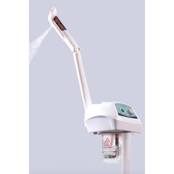 Вапоризатор для распаривания лица