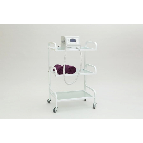 Тележка косметолога SD-3029