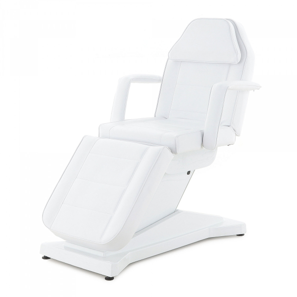 Косметологическое кресло "ММКК-3" (КО-172Д)